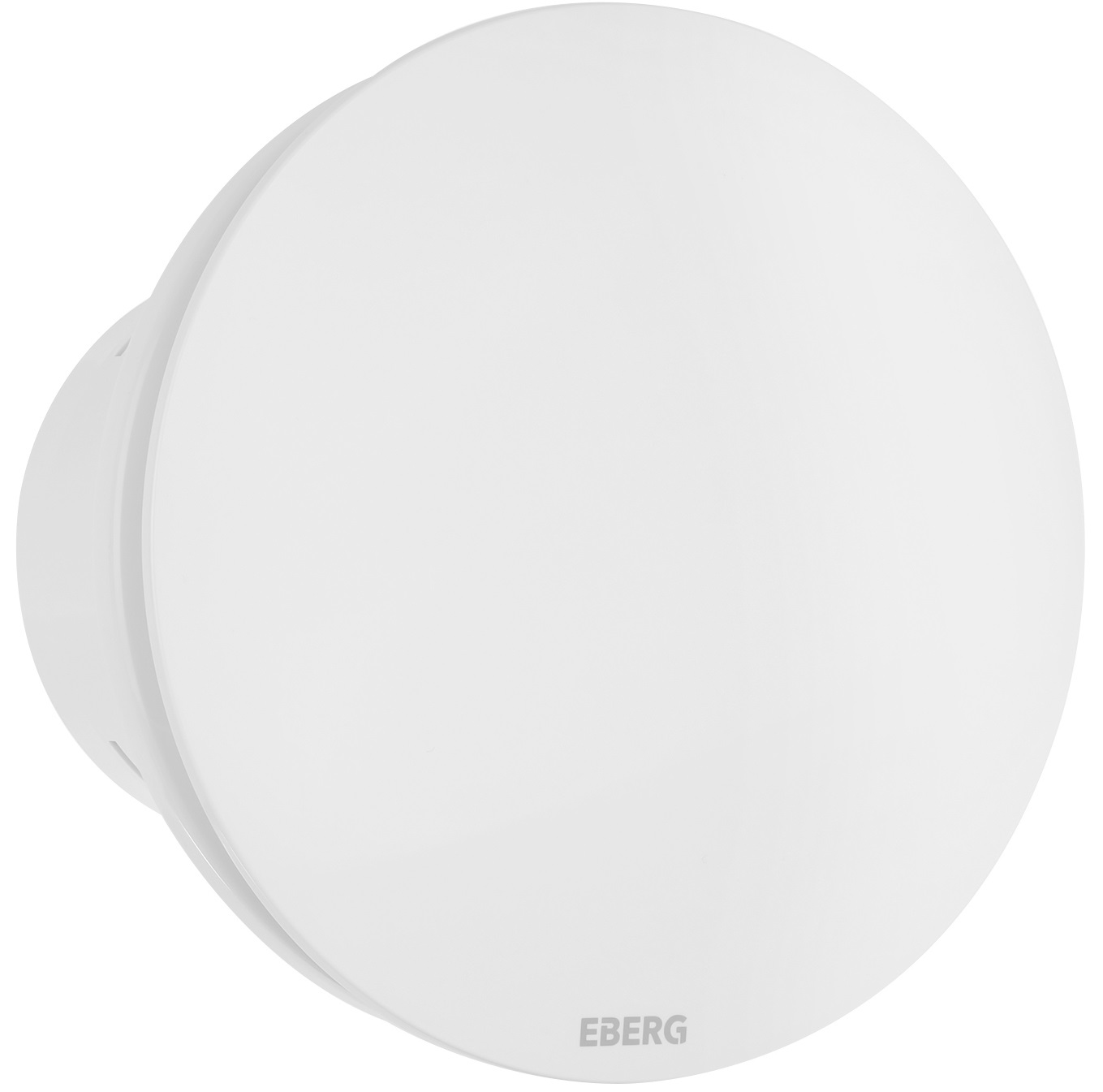 EBERG AXO 100 HT ventilátor do kúpeľne 100 mm